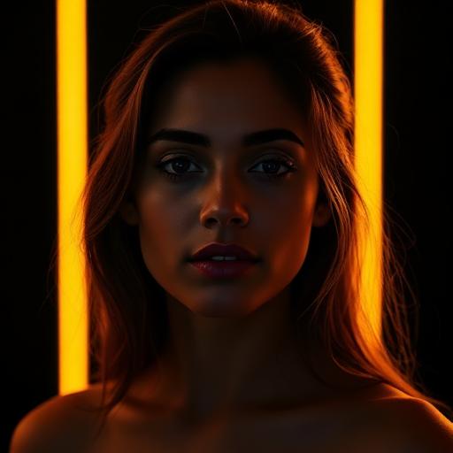 Foto de Juliana, usuário do THESTARSYX